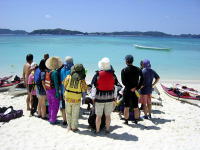 �n�Ëv�r�[�`