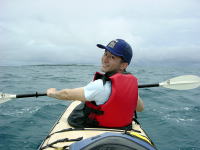 ���}�T�L����