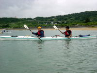 �܂邳���肳��