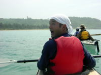 �ʏ�����