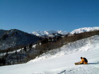 �����`���邼�I