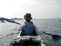 �͍�����