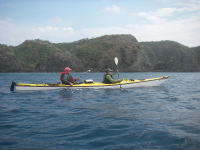 �˕��u�[����