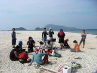 ���J���N�Œ��H