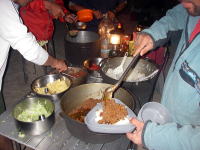 �^�R���C�X