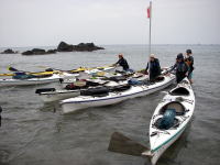 �J���b�N���L�[�v