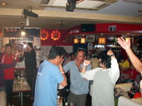 ������[���[