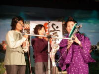 �]�コ��䂩�肿���