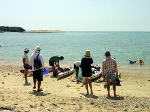 �ו������āB