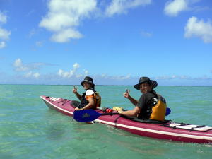 ���߂ẴV�[�J���b�N