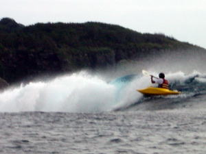 �T�[�t�B��